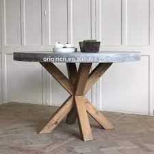 Shop dining benches at chairish, the design lover's marketplace for the best vintage and used furniture, decor and art. Hot Sale Stylish Garden Dinner Dining Furniture Wooden Base Round Outdoor Concrete Table Buy Outdoor Concrete Table Round Dining Table Garden Dinner Table Product On Alibaba Com