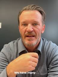 #utahrealestate #mortgagebroker #mortgagebrokersarebetter #downpayment  #downpaymentassistance #downpaymentassistanceprograms #baxter_fam