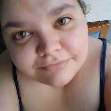 Alternative to chlorophyll for skin benefits?