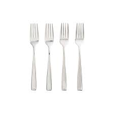 Stars, stripes, & huge savings on over 1 million items! Aspen Four Piece Salad Fork Set Reviews Crate And Barrel Canada