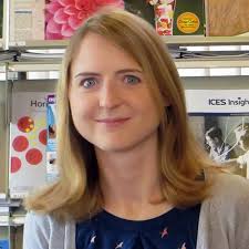 Hannah Wheatley (@hannahwheatley)