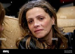 Pierre gemayel in beirut hi-res stock photography and images