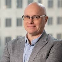 1200+ "Gilbêrt" profiles