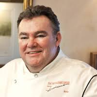 4 All-Star Chefs: Best Veteran Chefs in the Hudson Valley