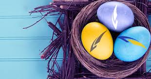 Check spelling or type a new query. La Fitness Living Healthy Official La Fitness Blog