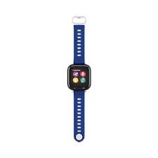 4.6 out of 5 stars with 24 ratings. 2021 S Best Smartwatches For Kids Safewise Com