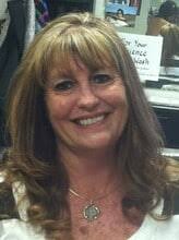 Hutchinson Island, FL Real Estate Agents