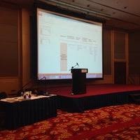 Daftar sekarang di pautan dibawah. Unit Perancang Ekonomi Negeri Johor Nusajaya Johor