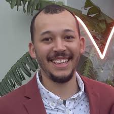 Helena Collins-Gravitt and Christian Hurst's Wedding Website