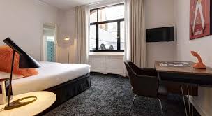 Maybe you would like to learn more about one of these? Vintage Hotel Brussels Official Site Boutique Hotel Brussels Centre
