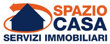 Affitto di case a castellammare di stabia: Case In Affitto A Castellammare Di Stabia