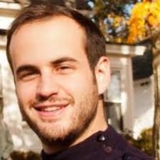 crew — Blood Stripe