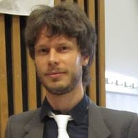 Ewa Ciszek-Kiliszewska