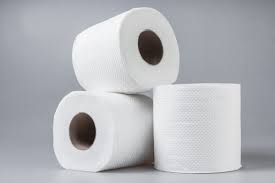 We also provide an article index for this topic, or you can try the page top or bottom search box as a quick way to find information you need. Toilet Paper Advice For Septic Tanks Thriftyfun