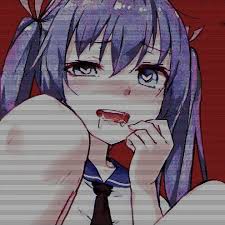 See more of ahegao wallpaper on facebook. Vaporwave Wallpapers Anime Ahegao Freewallanime