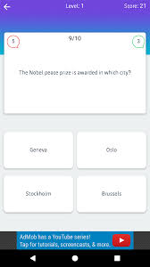 Play Quiz Material Design By Arkayapps Codecanyon Webdesignquiz Quiz Design Simple Website Design What Is Fashion Designing