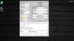 8 hours ago a tool to get unlock bootloader huawei code. Huawei Solucion Codigo Bootloader Dc Unlocker Sigma Box By Thenitrohp