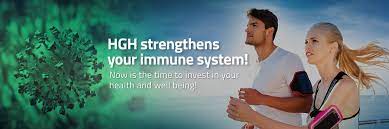 Learn How Much Does Hgh Cost In North America Or Abroad