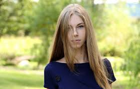 Krystal boyd and her most excellent ally's lover are doing wicked things during the time that no one is watching like dislike close. Krystal Boyd Wallpapers Wallpaper Cave