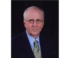 Harold Mauldin Obituary (2023)