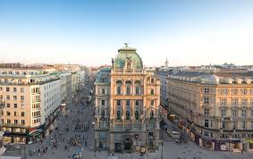 Deutsche bank aktiengesellschaft filiale wien ist nach einschätzung der creditreform anhand der klassifikation der wirtschaftszweige wz 2008 (hrsg. Bilder Deutsche Bank