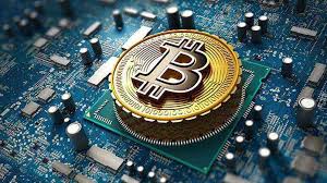 This was done from bitcoin's inception as a way to control inflation for the coin and to also make sure that only 21 million coins will ever be produced. Clfigd3atohsym