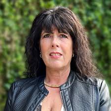 147 Reviews of W Davies & Son Limited rated 4.9/5 in Woking