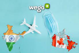 Theresa tam, canada's chief public health officer had said that the variant in india shows increased transmissibility. Canada Travel Restrictions From India In 2021 Can I Travel To Canada From India Updated 1 June 2021 Wego Travel Blog