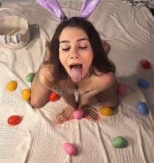 suk-a-saurus - Fleshbot