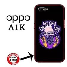 Paling Bagus 29 Gambar Keren Orang Tua Oppo A1k Orang Tua Anime Branded Rokok Case Phone Keren Fachai Telepon Genggam Cover Handphone Cas Di 2020 Gambar Case Orang