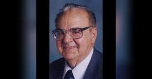 Joseph Serafini Obituary