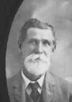 Reuben Hill (1844-1918)