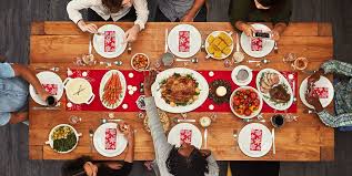 See more of the soulfood kitchen. 15 Easy Christmas Dinner Menus Best Southern Holiday Recipes