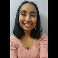 Catching the Player (Hamilton Family #3) by Diane Alberts