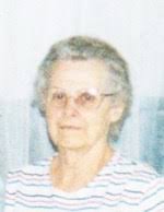 Obituaries Search for Albert Morse