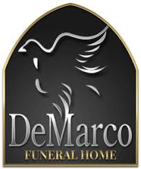 Mack, and once again, the name was changed to the mack burial company. Demarco Funeral Home Toronto Woodbridge On