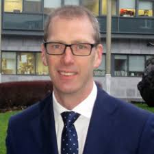 21 YEARS OF GRADUATES REUNION