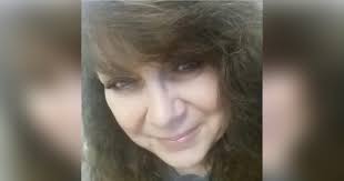 Obituary for Dianna (Brawner) Torres