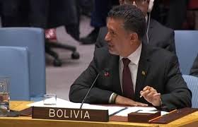 Si san juan supiera cuando era su díadel cielo a la tierra san juan bajaría 24 de junio, repican los tambores recordando que en algún momento el negro color de la piel sirvió como excusa para encadenar al hombre africano y coartar su derecho a la libertad. Aprobada La Propuesta Para Celebrar El 21 De Junio Como El Dia Internacional Del Solsticio