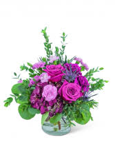 We always go the extra mile to make your floral gift perfect. Avon In Flower Shops Local Avon Florists Flower Shop Network