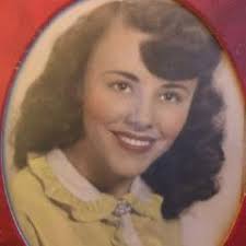 Search Eleanor Runyon Obituaries and Funeral Services