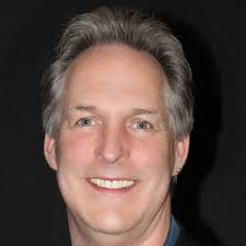 Episode 12 of Finding Hope- Learn about our host, Stan Littrell and his  Journey to Rogue Retreat by Finding Hope