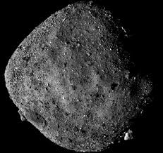 The spectacular fall of a meteorite, accompanied by. First Detection Of Sugars In Meteorites Gives Clues To Origin Of Life