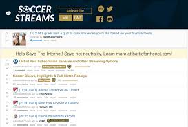 10+ best free sports streaming sites list in 2021. La Liga Live On Kodi How To Stream La Liga Online From Anywhere