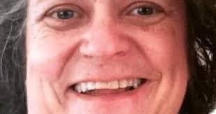 Diana G. (Willer) Singsime