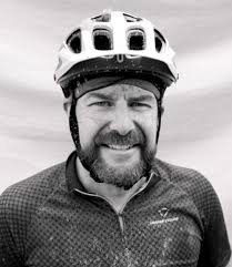 Supporting the BHI Workforce Through Education