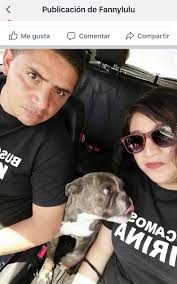 I will never gonna forgive the writers of law of the heart nonsense people  😭😭😭😭😭😭 Nina and Pablo 😭😭😭😭