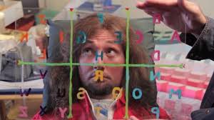 Jason Becker: Not Dead Yet (2012)