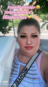 Review of Jimmy John's Sandwiches: Improving Taste and Quality