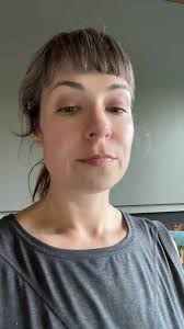 What are you folks doing? Should they just stew in their own filth all  summer or?